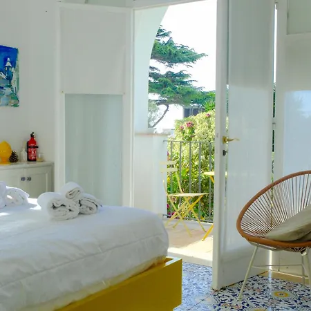 Villa Dorothee-3